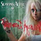 Seasons After: Through Tomorrow