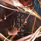 Battle Circus: Battle Circus