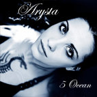 Arysta: 5 Ocean