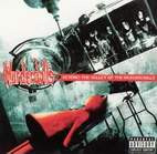 Murderdolls: Beyond The Valley Of The Murderdolls