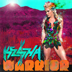 Ke$Ha: Warrior