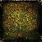 Newsted: Heavy Metal Music