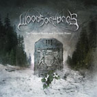 Woods of Ypres: Woods III: Deepest Roots And Darkest Blues