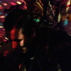 Dirty Beaches: Drifters / Love is the Devil