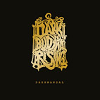 Dark Buddha Rising: Dakhmandal
