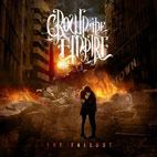 Crown The Empire: The Fallout