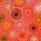 Bright Eyes: Letting Off The Happiness