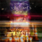 Volumes: Vahle