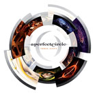 A Perfect Circle: Three Sixty