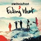 Switchfoot: Fading West