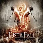 Rise To Fall: Defying The Gods