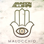 Abandon All Ships: Malocchio