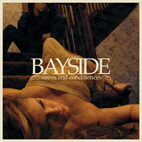 Bayside: Sirens And Condolences