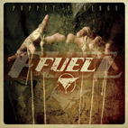 Fuel: Puppet Strings