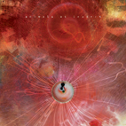 Animals as Leaders: The Joy Of Motion