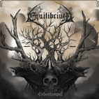 Equilibrium: Erdentempel