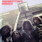 'igginbottom: 'Igginbottom's Wrench