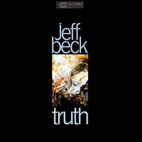 Jeff Beck: Truth