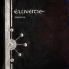 Eluveitie: Origins