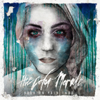 The Color Morale: Hold On Pain Ends