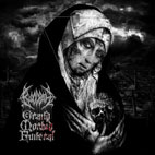 Bloodbath: Grand Morbid Funeral