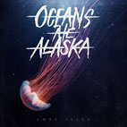 Oceans Ate Alaska: Lost Isles