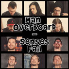 Senses Fail: All You Need Is Already Within You