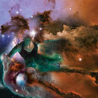 Rx Bandits: Gemini, Her Majesty