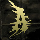 Attila: Guilty Pleasure