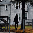 The Tallest Man On Earth: Dark Bird Is Home