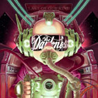 The Darkness: Last Of Our Kind