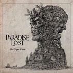 Paradise Lost: The Plague Within