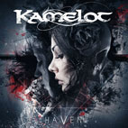 Kamelot: Haven