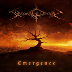 Shylmagoghnar: Emergence