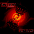 Time Decay: Aeonglass