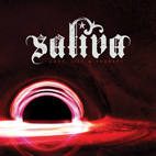 Saliva: Love, Lies & Therapy