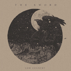 The Sword: Low Country
