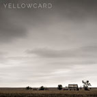 Yellowcard: Yellowcard