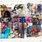 Pete Doherty: Hamburg Demonstrations
