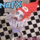 NOFX: Pump Up the Valuum