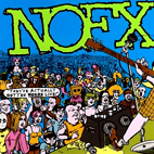 NOFX: They've Actually Gotten Worse Live