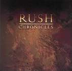 Rush: Chronicles
