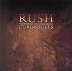 Rush: Chronicles
