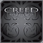 Creed: Greatest Hits