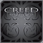 Creed: Greatest Hits