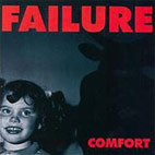 Failure: Comfort