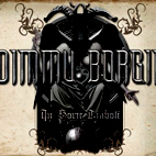 Dimmu Borgir: In Sorte Diaboli