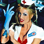 Blink-182: Enema of the State