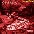 Staind: Tormented