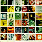 Pearl Jam: No Code